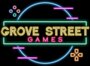 Thumbnail: Grove Street Games