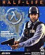 Thumbnail: Half-Life: Blue Shift