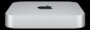 Thumbnail: Mac mini