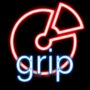 Thumbnail: Grip