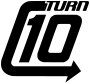 Thumbnail: Turn 10 Studios