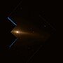 Thumbnail: NGC 5084