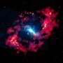 Thumbnail: NGC 4151