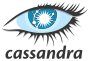 Thumbnail: Apache Cassandra