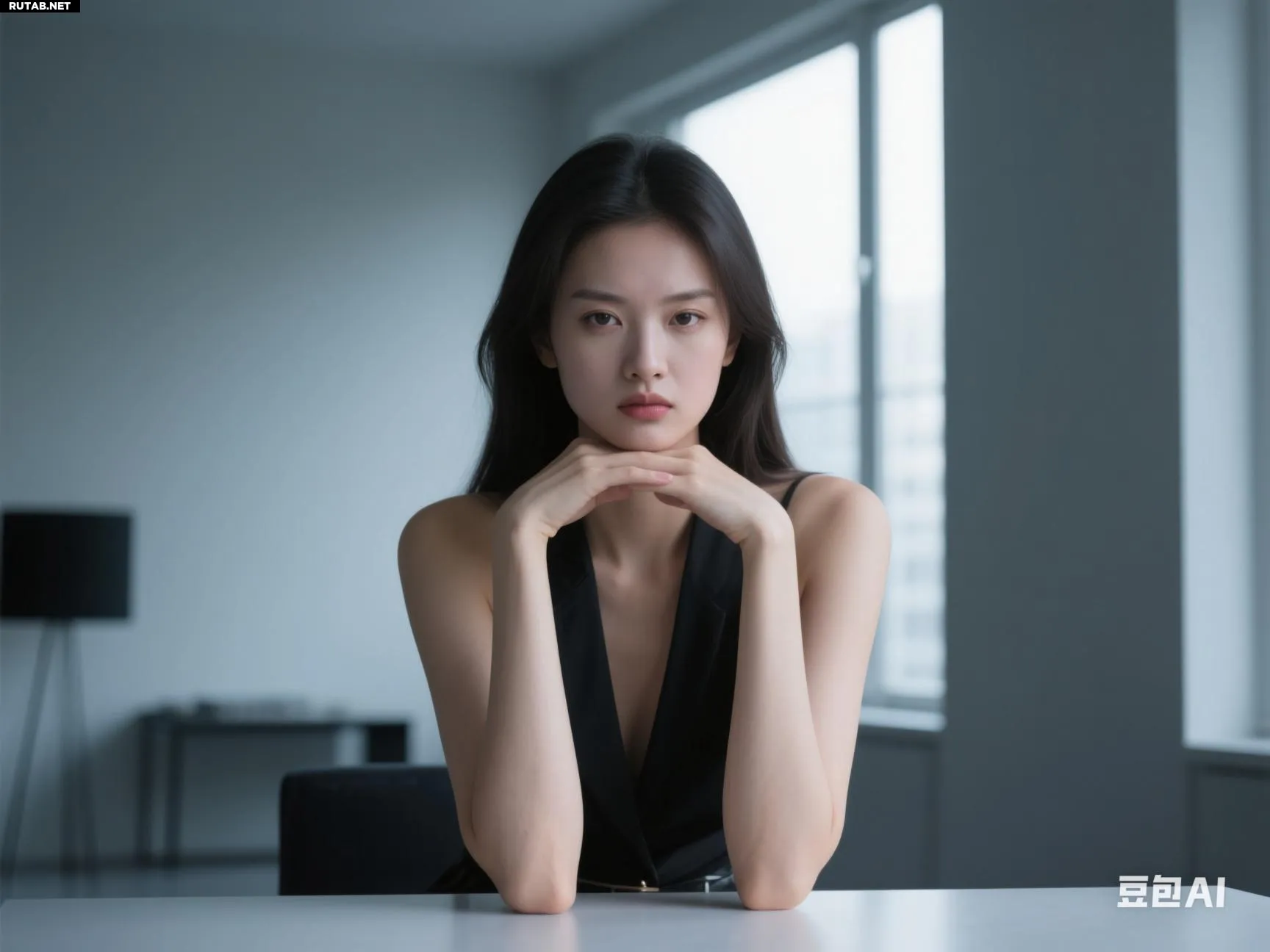 Исследование мозга