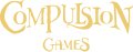 Thumbnail: Compulsion Games