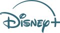 Thumbnail: Disney+