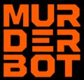 Thumbnail: Киллербот