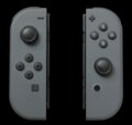 Thumbnail: Joy-Con