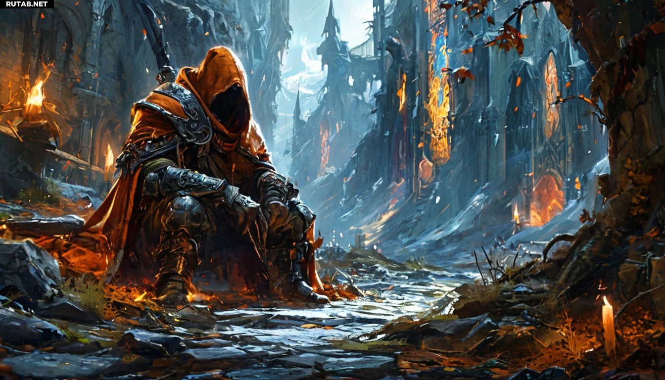 Dota 2 ошибка файла