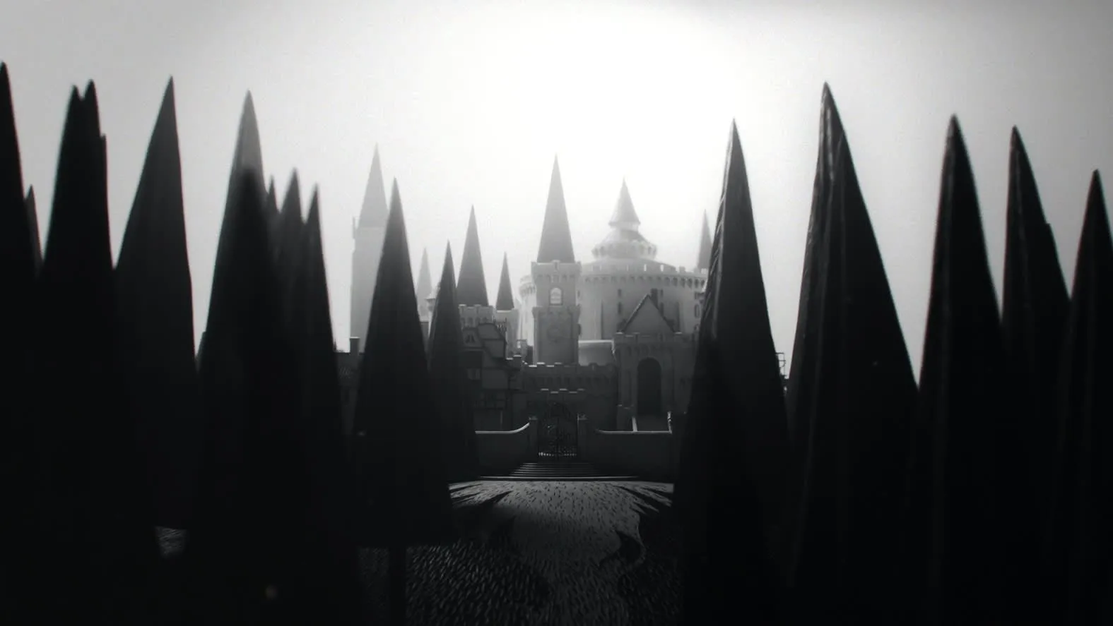 Наследие Ильверморни: обсуждение в сообществе HarryPotterGame