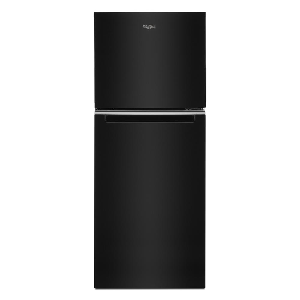 Whirlpool WRT112CZJB – Warners' Stellian