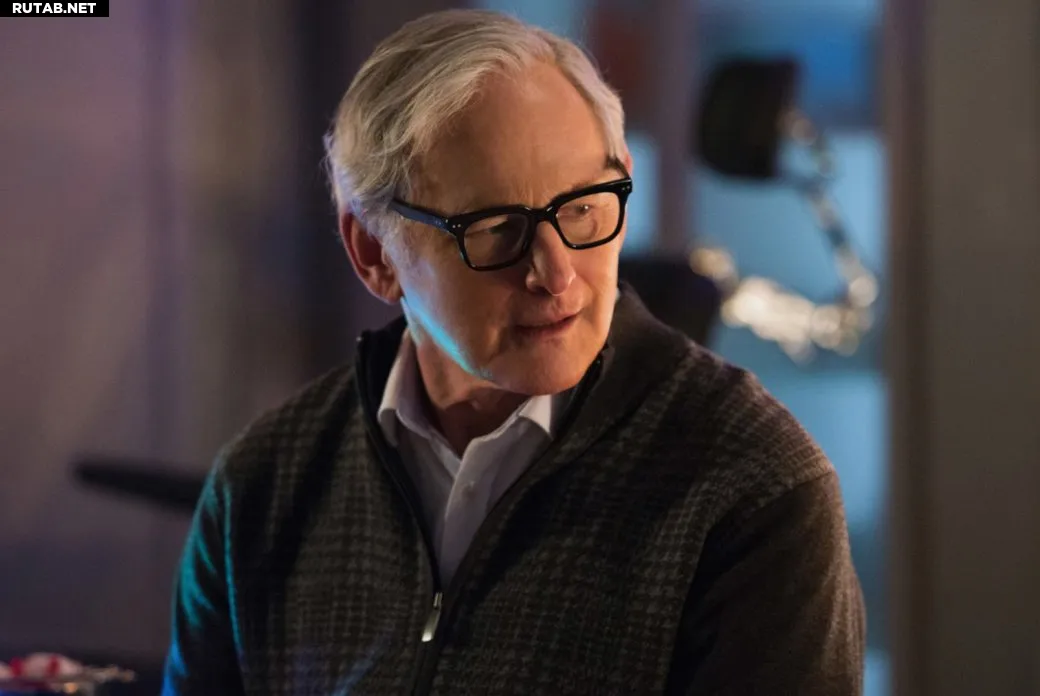 Галерея Звезды «Шпионки» и «Позолоченного века» появятся в новом сериале Минди Кейлинг - 5 фото