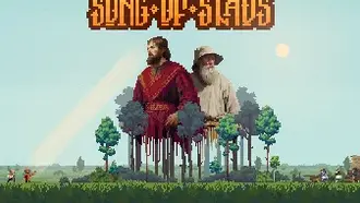 Song of Slavs — пиксельная Tower Defense с славянским колоритом от белорусских разработчиков