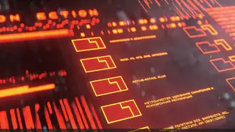 ATLAS и «НТЦ ИТ РОСА» подтвердили совместимость СХД ATLAS.SM с ROSA Virtualization 3.1