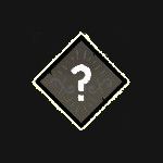 Случайное событие