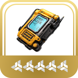 Комм Фронтира