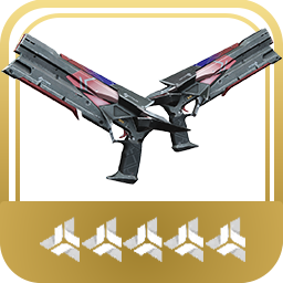 Рациональное прощание