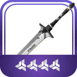 Чрезвычайная Мера