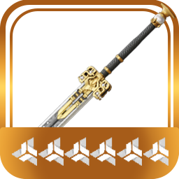 Быстрый Подъём