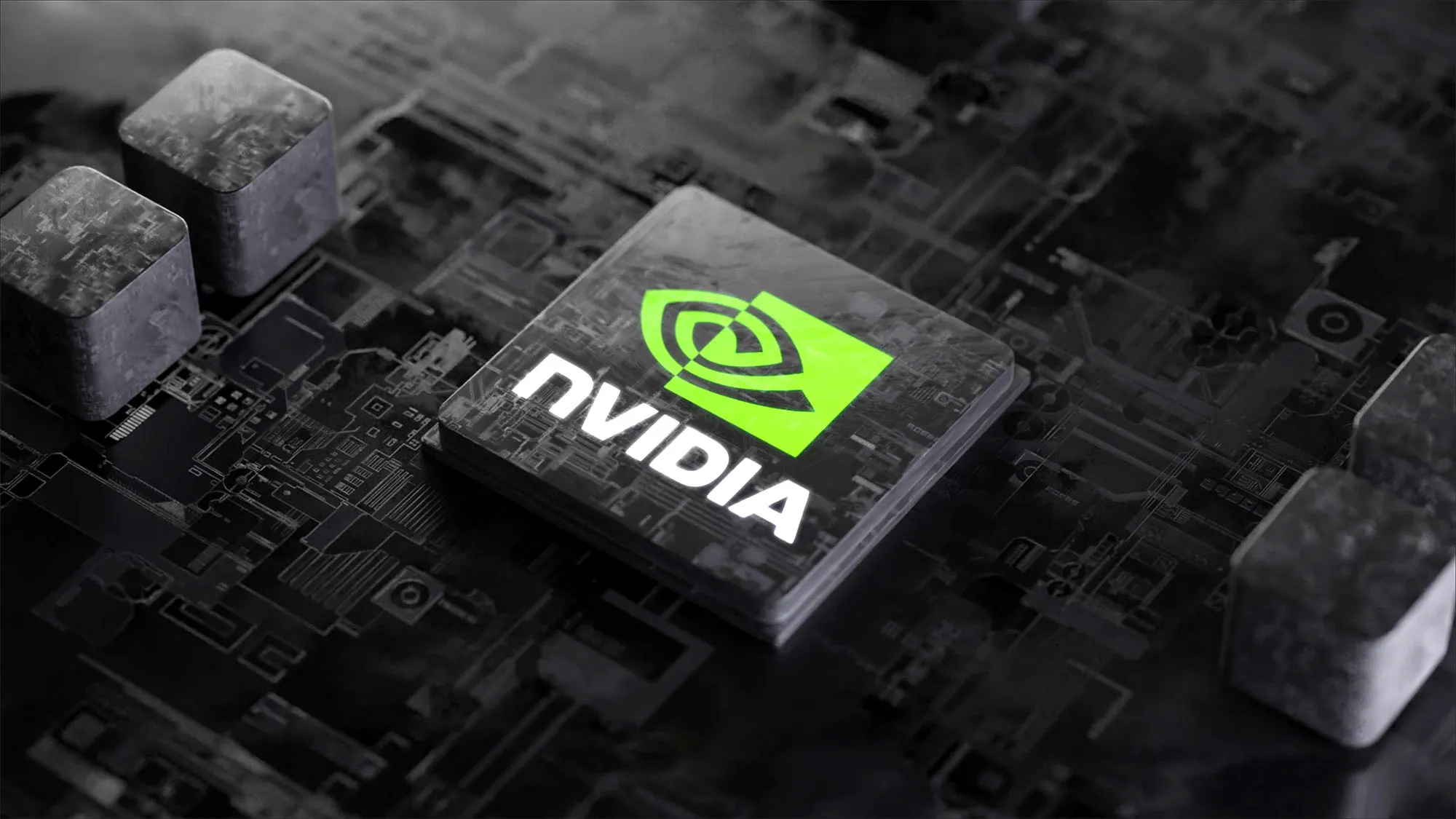 nvidia-goldman-sachs