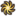 caption = Подземье - Grymforge