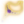 Broodmother's Revenge