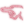 Изгнание