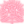 Bolt of Celestial Light