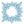 Дневной свет