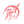 Ускользание