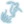 Invigorate Leap