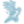 Fly