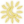 Лунный свет