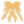 Убежище