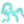Разговор с животными