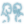 Разговор с мертвым