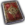 Annals of Karsus