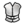 Light Armour