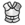 Medium Armour