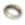 Tarnished Ring