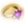 Djinni Ring
