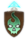 Necrotic R.png