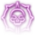 Aura of Murder
