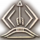 Подготовка (дальний бой)