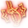 Dueller's Enthusiasm Icon.png