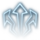 Adroit Caster