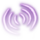 Shockwave