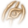 Demonspirit Aura