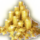 https://i.rutab.net/upload/guides/new/bg3/40px-Gold_Pile_Large_Item_Image.png